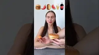 Big vs small#challenges#food#viral#trending#challenge#daily shorts #fyp#youtubeshorts#trendingshorts