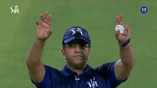 Abhishek Sharma's Explosive Sixes | Most Sixes by an Indian in IPL 2024