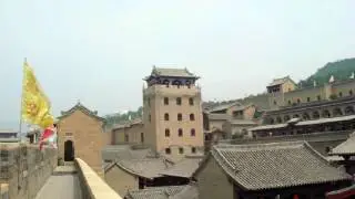 Gucheng Xinqu Zhang Jinxia Farmstay - Beiliu - China