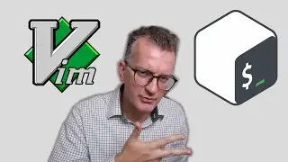 Workflow: String replacement without copy/pasting