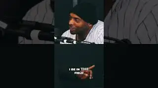 House Nigga vs. Field Nigga : Which Role Would YOU Choose?!