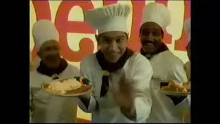 Denny's Summer Breakfast Sale 