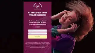 GrowViral Demo Video
