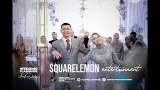 JOGJA ISTIMEWA WEDDING FLASHMOB UC UGM