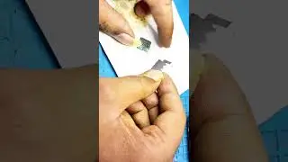 All pasting cpu reboling ￼￼￼￼￼ process new technician ￼