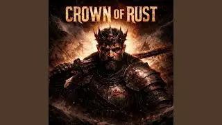 Crown of Rust