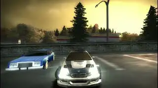 Using Common Sense in Most Wanted