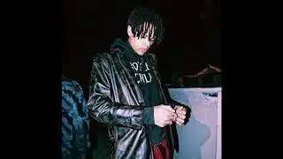 [FREE] Poorstacy x Blink-182 x Pop Punk Type Beat 