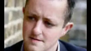 Journalist Cyberbullied Tom Torero To Death