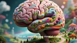 Differences Between Generations: A Reflection on Time, Technology, and the Human Mind