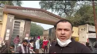 UPTET EXAM CENTRE SE LIVE