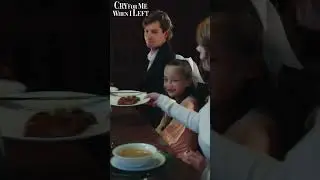 My daughter called her 