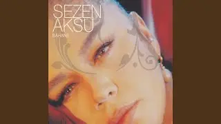 Herkes Yarali