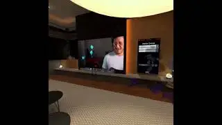The Truth about what happened with Swagboi14 (crashout + wholesome family aftermath) 
