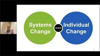 C2 Webinar: How Individual Actions Lead to Conservation Wins