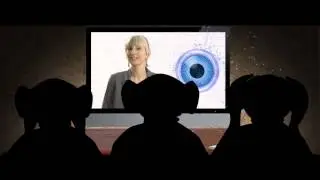online video production sydney | filmstretch for quality web video PH 02 9559 3803