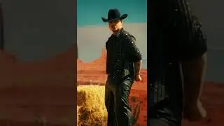 #cowboy#sonhodela#lan&ccedil;amento#countrybeat#viral#edit#roblox#ficoubonitodonada#animationmemes#memes