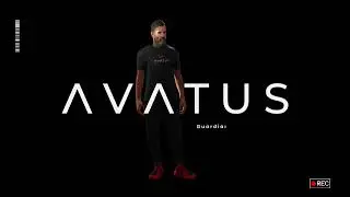 The AVATUS Squad