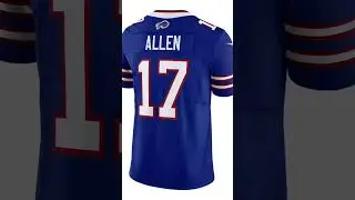 Best Gifts For An NFL Fan #NFL #Gifts #Chritmas