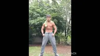 mc tibur, vou tocar minha vida em paz pra frente
