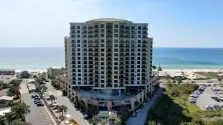15100 Front Beach Rd 1507