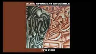 New Album, 