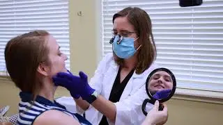 Clear Aligner Therapy