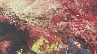Jackson Pollock, Painting A, 1948 | SKU: 192393