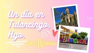 &iquest;Qu&eacute; hacer en Tulancingo?