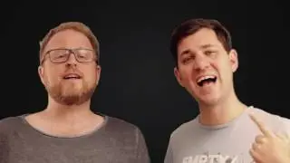 Unsere Heimat - Minimusiker