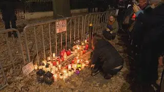 Śmierć 30-latki w szpitalu. „Leżę i czekam, albo coś się zacznie, albo umrę” (UWAGA! TVN)