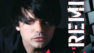 Remi Jakupi ft. Madd Music &ndash; Gol (Official Audio) | Gol (2014)