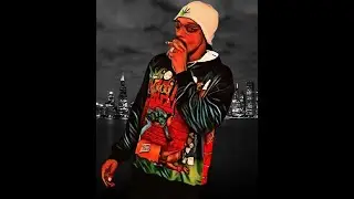 Snoop Dogg,The Game & Akon - Natural Born Hustla (2026) Feat Method Man & Redman Remix