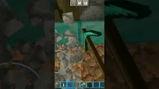 #minecraft #herobrinegamerz #herobrine #minecraftsurvivalseriesepisode1 #edit #isurvived100daysmin