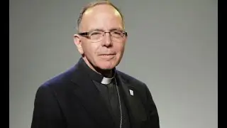 PILLOLE DI CONCLAVE_EP  4: MANUEL CLEMENTE - IL PATRIARCA CHE NON TI ASPETTI