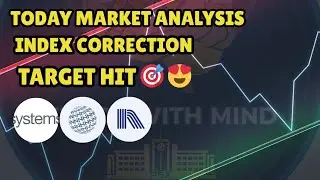 KSE100 Today Market Analyisis - Our group Target Hit 🎯😍 NML ,NCPL ,NPL, SYS
