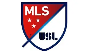 How an MLS USL Merger Is Beneficial for the Growth of Soccer in America