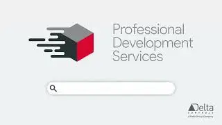 Access Control Assistant. How to add a license file?