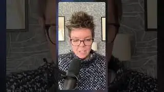 Is there a female testosterone product? You are not broken podcast episode 203