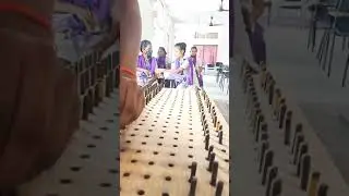 SMO training activities