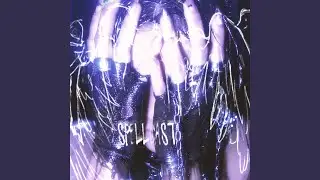 spellcast