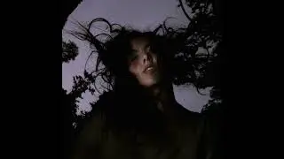 J&uacute;lia Colom &ndash; 