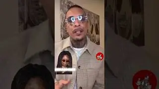 Sharp not playing wit dude Imao #clip #clips #funnymoments #lol #funnyvideos #nojumper  #sharp