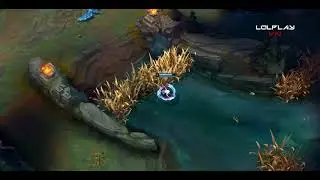 79 BEST ARURF PLAYS 2020 URF Yasuo Pentakill, URF Zed 1v5