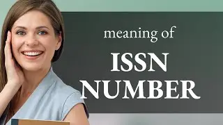 Understanding 