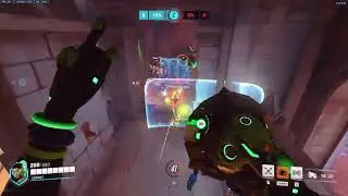 chill boops 3