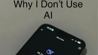 How To Fact Check Ai