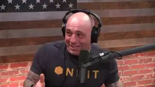 Joe & Kevin Hart Laugh at Tim Dillon's Instagram