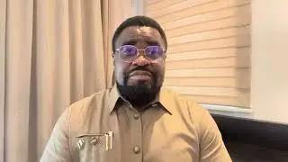 ВДОХНОВИЛ ЛИ КАБИНЕТ ПРЕЗИДЕНТА ТИНУБУ КАКУЮ-НИБУДЬ НАДЕЖДУ?
