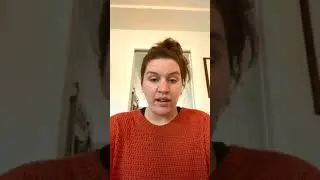 Medication side effects: Haldol (Bipolar 1 Disorder)